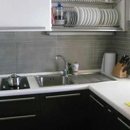 Casa Bella Vista Vakantiehuis Porto Valtravaglia