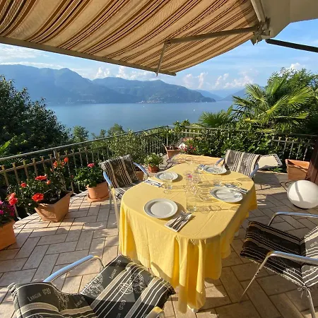 Casa Bella Vista Holiday home *