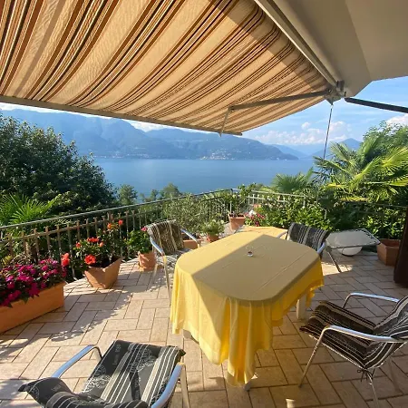 Casa Bella Vista Holiday home *