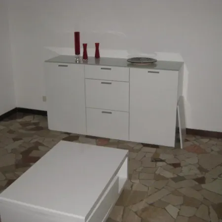 Casa Bella Vista