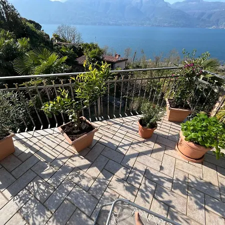 Casa Bella Vista Holiday home *