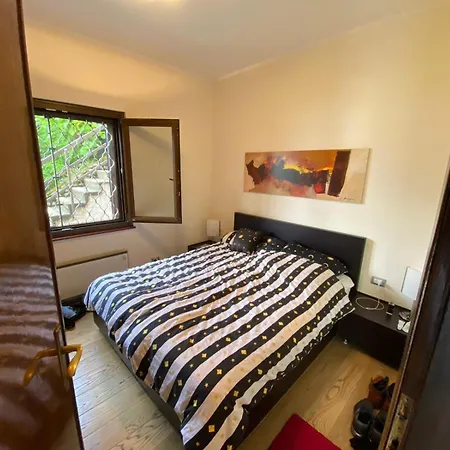 Holiday home Casa Bella Vista